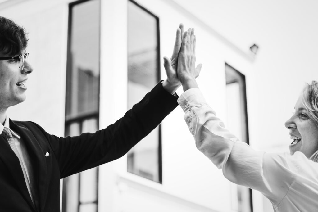 Servicios de Growth Marketing para Empresas